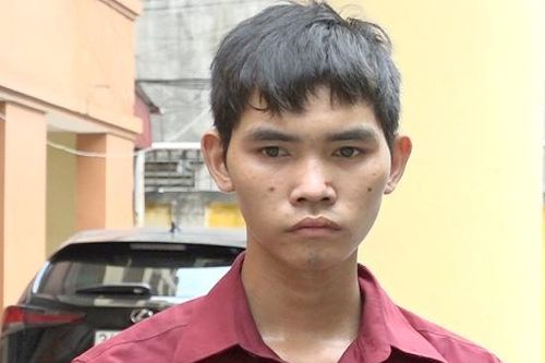Mua ma túy để sử dụng, 2 đối tượng lĩnh gần 16 năm tù