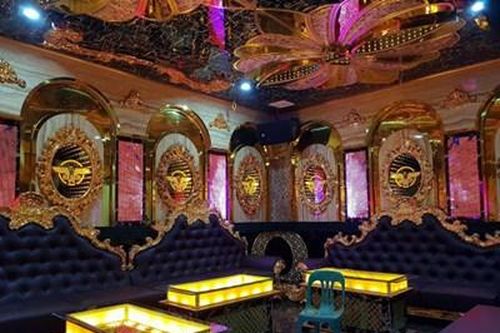 Cho phép quán bar, karaoke, vũ trường tại Hà Nội hoạt động trở lại