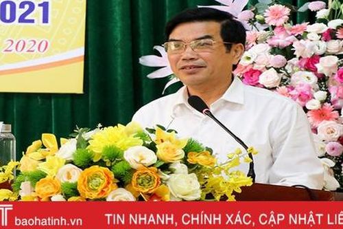 Hà Tĩnh sẽ được tuyển dụng hơn 1.000 giáo viên trong năm học 2020 - 2021