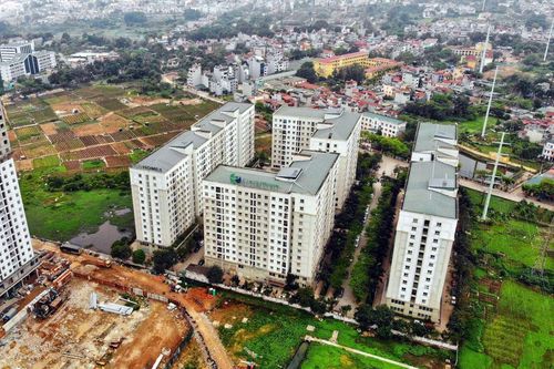 Cẩn trọng trước lời chào trái phiếu doanh nghiệp lãi suất 'khủng'