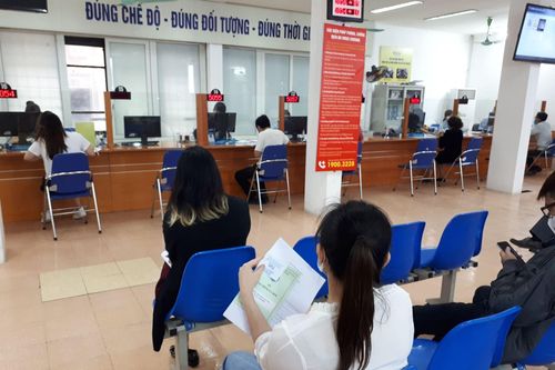 Đề xuất giảm tối thiểu 50% các khoản bảo hiểm xã hội, y tế, thất nghiệp năm 2020