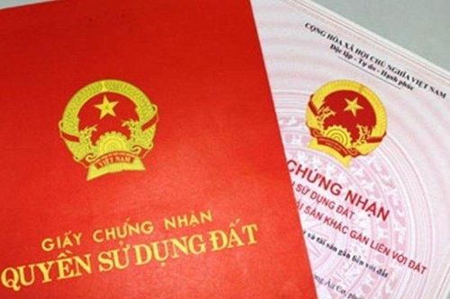 Mất sổ đỏ có nguy hiểm không, thủ tục cấp lại sổ đỏ đã mất như thế nào?