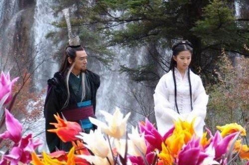 Kiếm hiệp Kim Dung: Kẻ tiểu nhân nhất Thần điêu đại hiệp