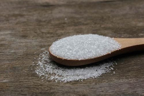 Sử dụng gia vị để hỗ trợ tiêu hóa