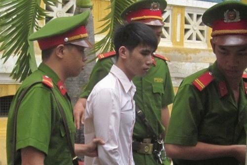 Những cái chết nhảm nhí và kì quặc nhất Việt Nam - Phần 1