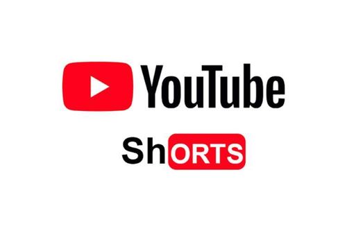 YouTube ra mắt ứng dụng 'nhái' TikTok