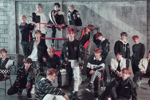 SM xác nhận boygroup đông dân NCT chuẩn bị 'đổ bộ' với dự án mới: Nhóm unit fan mong chờ nhất chính là...