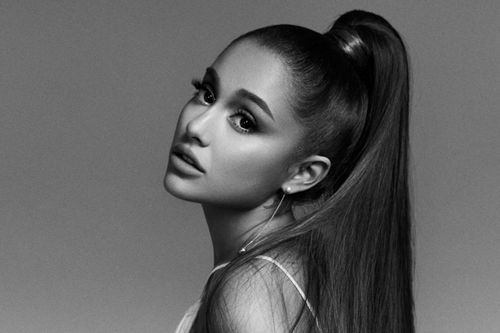 'Tiểu diva' Ariana Grande 'rục rịch' ra nhạc mới, fan dự đoán 'đế chế' Thank U, Next 2.0?