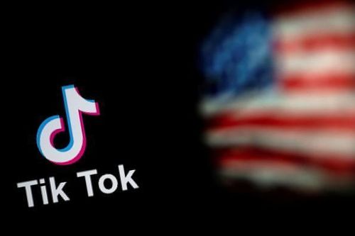 Đây là có thể là lý do Microsoft tuột mất cơ hội mua được TikTok ở Mỹ