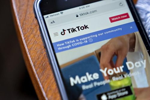 Sau những thấp thỏm lo âu, đây là lí do TikTok giờ đã có thể mỉm cười
