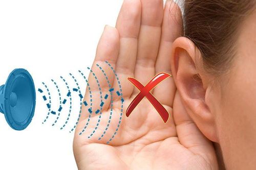 Điếc đột ngột: Biện pháp xử lý và cách phòng tránh