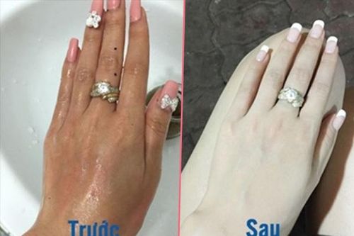Học ngay 3 cách làm trắng da bằng lá tía tô để lúc nào U40 cũng như U20 vậy