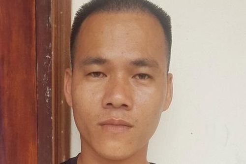 Hội LHPN tỉnh Bắc Giang lên tiếng về vụ nữ nhân viên quán karaoke bị hiếp dâm