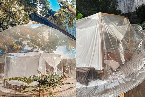 Đi nghỉ dưỡng, khách 'sang chấn tâm lý' khi bị quản lý chê béo, sự thật khác xa quảng cáo