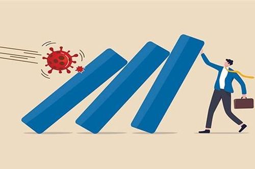 Việt Nam sẽ là điểm sáng phục hồi kinh tế ở Đông Nam Á