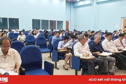 Đánh giá thành tựu phát triển công nghệ sinh học