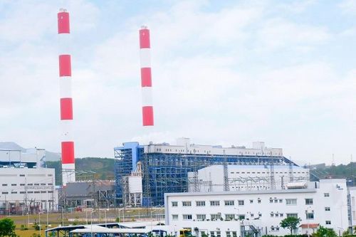 EVNGENCO 3: Sản lượng điện sản xuất 8 tháng đầu năm 2020 đạt 22,537 tỷ kWh
