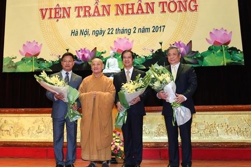 Bồi dưỡng năng lực dịch thuật kinh điển phương Đông