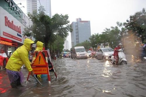 Kỳ 3: Những khó khăn bất cập trong quá trình thực hiện