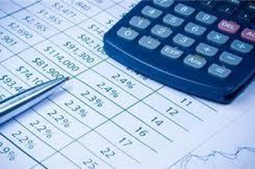 Thao túng cổ phiếu DST, một cá nhân bị nộp số lợi bất hợp pháp hơn 3 tỷ đồng