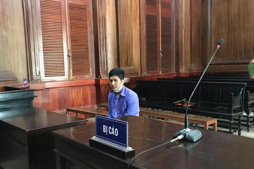 Đâm chết người vì cho rằng... gây ồn trong quán nhậu