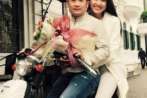 Bằng Kiều lên tiếng về nghi vấn lừa gạt tình cảm hoa hậu Dương Mỹ Linh
