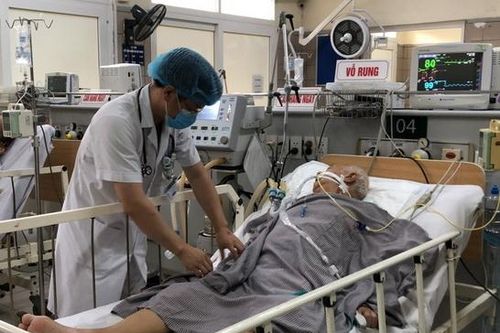 Đề phòng ngộ độc thịt do vi khuẩn C. botulinum