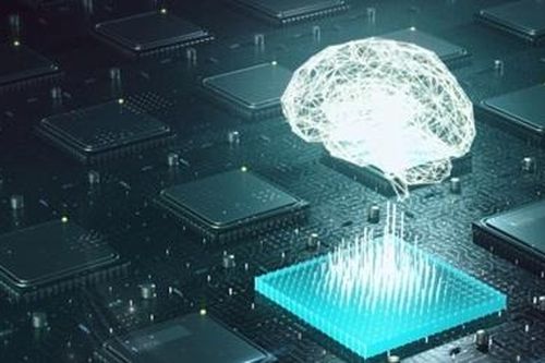 Công nghệ 'hack não' Neuralink đang bị thổi phồng?