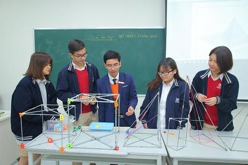 Bỏ kiểm tra 1 tiết, thầy cô sẽ tăng các bài kiểm tra hệ số 1, cảnh báo teen chủ động học