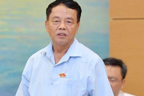 Cấp giấy phép lái xe: Bộ nào quản lý?
