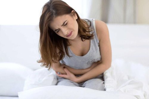 Dấu hiệu nhận biết hội chứng ruột kích thích