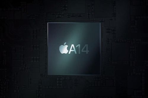 Apple giới thiệu chip di động mạnh nhất thế giới