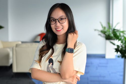 Đã đến lúc mua Apple Watch Series 3