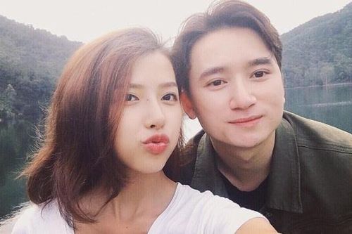 Phan Mạnh Quỳnh hoãn cưới lần hai