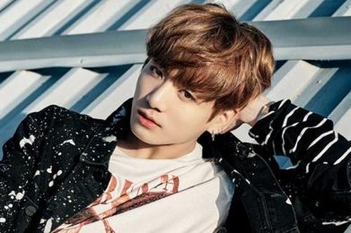 BTS được nhắc đến nhiều nhất trên Twitter năm 2020