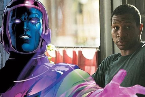Kẻ có thể nối gót Thanos trong Vũ trụ Điện ảnh Marvel là ai?