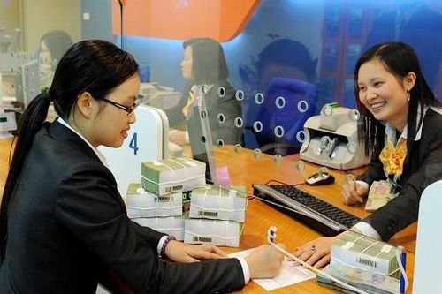 Tước quyền tự quyết room vốn ngoại: Ngân hàng khó gọi vốn ngoại?