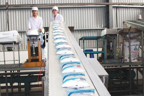 Mới hội nhập ATIGA 8 tháng, doanh nghiệp mía đường đã 'kêu trời'
