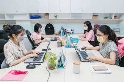 Thế nào bị coi là chấm dứt hợp đồng lao động trái luật?