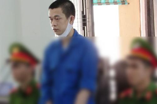 Ghen với quá khứ