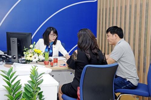 The Asian Banker vinh danh ACB là 'ngân hàng bán lẻ được tin dùng nhất Việt Nam'