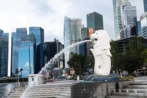 Lợi thế trong cuộc đua công nghệ