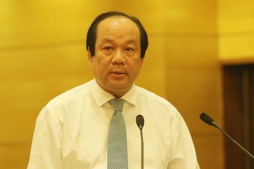 Có 14/16 vụ việc khiếu nại, tố cáo tồn đọng đã được xử lý