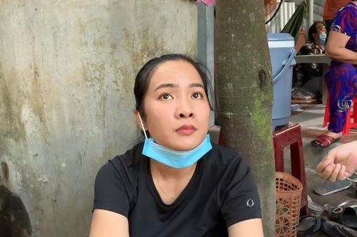 Phá sòng bạc do 'quý bà' cầm đầu, quy tụ nhiều đối tượng mang tiền án, tiền sự ở huyện Củ Chi