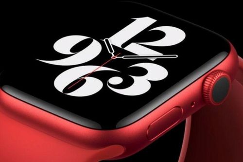 iPhone 12 vẫn 'mất tích' trong buổi ra mắt loạt sản phẩm Apple