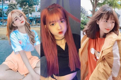 'Đứng hình' trước 3 nữ streamer xinh đẹp nhất nhì làng Liên Quân