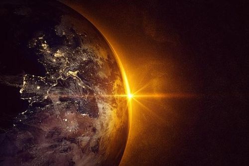 Không tìm thấy 'người vũ trụ' trong 10 triệu hệ sao