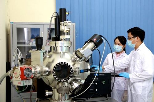 GS.TS Tạ Ngọc Đôn: Đề cao liêm chính học thuật và đạo đức nghiên cứu