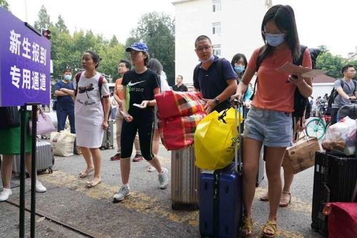 Trung Quốc: Các trường nỗ lực ngăn ngừa dịch bệnh