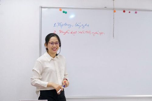 Sinh viên cần biết những nguyên tắc này để trở thành người lãnh đạo tài ba